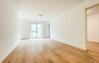 Apartament 2 camere finisat, 61 mp, parcare inclusă, Soporului - 4