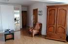 Apartament 2 camere în zona MARASTI CENTRAL - 12