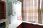 Aviației - Barbu Văcărescu - Apartament 2 camere - 560 EUR - 6