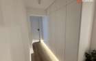 Apartament smart premium cu 4 camere | Calea Sever Bocu - 14