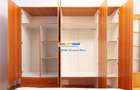 Apartament 2 camere de inchiriat - Nicolae Grigorescu - 5