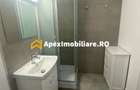 Garsoniera de inchiriat Brancoveanu București  ApexImobiliare.ro - 6