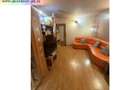 Apartament 3 camere de vanzare : 9 Mai-(Padina) - 1