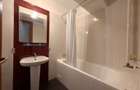 Apartament 2 camere 55 mp in complex Confort City - 3