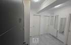 Inchiriez apt. NOU 2cam. T. Pallady, Ideal Residence2, Drm. Gura Calitei,parcare - 10
