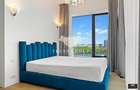 Apartament 4 camere One Floreasca | 222 mp | 4 bai | priveliste panoramica - 19