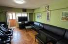 Vânzare Apartament 3 Camere Decomandat Bulevardul Decebal / Piața Alba Iulia - 2