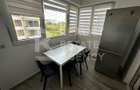 Apartament cu 2 camere de închiriat- Liberty Mall - 4