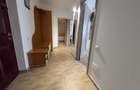 Ultracentral - apartament chirie 2 camere - mobilat si utilat - 11