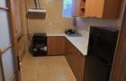 Apartament 3 camere ,temen lung - 4
