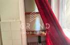 Garsoniera | BALCON | Zona Marasti-Rasaritului - 5