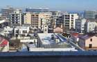 Ocazie ! Mamaia Sat - Hanul cu Peste 3 camere 69 mp. vedere catre mare 98.000 E - 3