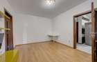 Apartament 2 camere Calea Grivitei P/7 Instalatii schimbate - 5