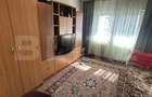 Apartament 4 camere decomandat, etaj intermediar,Primaverii, Mănăștur - 4