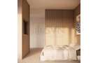 REA1028750 Studio New City Residence Dobroesti - 7