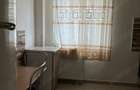 Apartament 3 camere, Brancoveanu, Izvorul Muresului. - 3