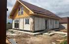 Casa individuala P+M 5 camere constr 2026 Dascalu /Ilfov - 2
