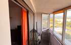 Apartament 4 camere cu priveliște panoramica asupra orașului - 7