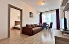 MAMAIA SUMMERLAND - 2 CAMERE - LOC DE PARCARE INCLUS - ETAJ 2 - Comision 0% - 4