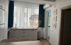2 camere, Tomis nord Campus Ovidius et 1 lift, 2 locuri parcare, balcon gaze A/C - 11