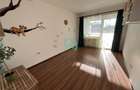 Apartament 2 camere, Tractorul, Brasov - 7