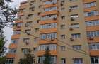 2 camere | decomandat | 8 minute Dristor | bloc reabilitat | zona linistita - 17
