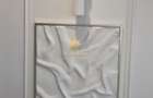 de inchiriat apartament 4 camere Iancu Nicolae - 12