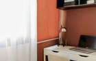 Apartament modern I Complet utilat I zona Gheorge Lazar - 5