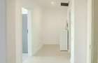 2 Camere, Complex CUBIC 7 Residence, Bloc FINALIZAT - POZE REALE. - 19