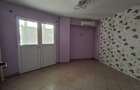 Spatiu comercial bd Chisinau -Diham 58 mp - 16