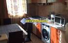 INCHIRIERE Apartament 2 camere 50 mp Buc mare CETATE Piata Et.2 Balcon Mobilat - 2