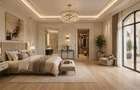 Villa Atrium – reședință mediteraneană cu accente neoclasice contemporane. - 8