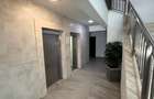 Apartament modern cu parcare in bloc nou - Dimri Residence, Prelungirea Ghencea - 14