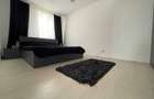 Giroc-Hotel IQ | 2 Camere | Etaj 3 | Loc de parcare - 5