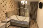 Duplex cu 3 camere | Centrala imobil | Colentina - 4