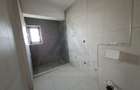 Apartament la cheie 3 camere balcon 7 mp si parcare pe Doamna Stanca - 4
