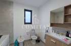 Casa individuală finisată | teren 495 mp | Dezmir - 23