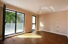 Unirii Ultracentral | Ap 4 camere | Finisaje Premium  | 2 parcari | - 1