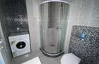 Apartament 3 camere 68mp2 balcoaneMarasti Fabricii_PET FRIENDLY - 6