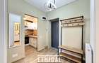 2 cam. Pod Constanta, 5 min metrou Jiului. Renovat integral + centrala proprie! - 6