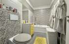 Apartament cu 2 camere la cheie! - 4