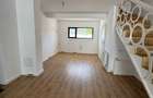 Vile 4 camere Tunari, Zona f buna, asfalt - 6