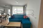 Apartament 2 camere | Prima închiriere | City of Mara | Parcare subterană - 5