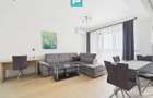 Apartament 2 camere | Nou | Calea Urseni - 3