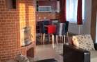 Apartament 3  camere Otopeni-Odai - 1