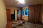 Drumul Taberei- metrou Tudor Vladimirescu, 3 camere, etaj  1 /9 - 4