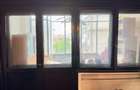 Apartament 4 camere Batistei, strada Vasile Lascar, 136 mp, comision 0 ! - 35