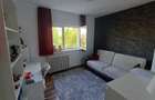 berceni-strada Drumul gazarului-apartament 3 camere - 6