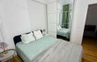 Apartament cu 1 cameră – complex nou – prima închiriere - 13