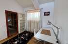 Apartament de inchiriat Iancu Nicolae - 5